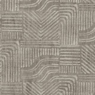 Колекція Terra, 391534