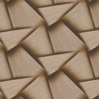 Колекція Spotlight, 12197-30