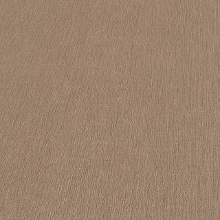 Колекція Spotlight, 12205-30