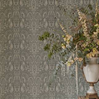 Колекція Marianne, W0160/02 Колекція Marianne, W0160/02