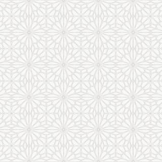 Коллекция Pure Elements, sy20300