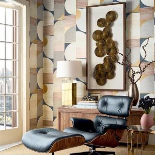 Коллекция  Modern Resource 4, T41027