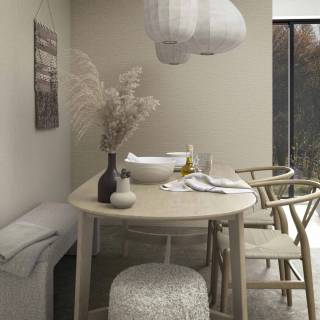 Коллекция  Okan, 33085