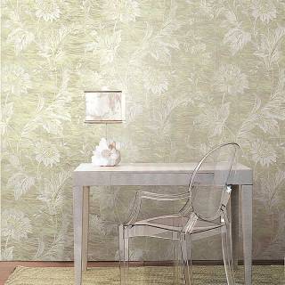 Колекція Edition 2, cb21503