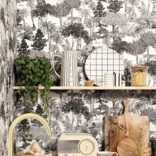 Коллекция  Moonlight 2, 104280974