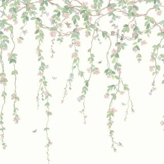 Колекція Selection of Hummingbirds, 124/2008