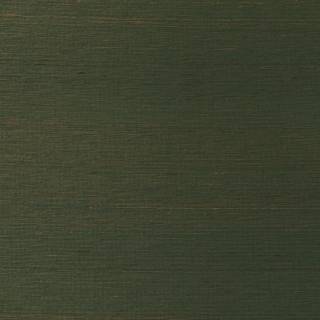 Коллекция  All Naturals, 87210A Коллекция  All Naturals, 87210A