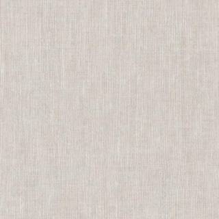 Колекція Flamant Honore, 78229