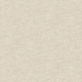 Коллекция The Texture Book, ILA702
