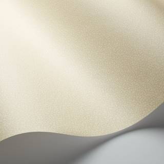 Коллекция Landscape Plains, 106/2023