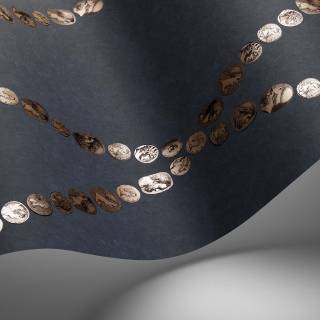 Коллекция Fornasetti Senza Tempo II, 123/4020 Коллекция Fornasetti Senza Tempo II, 123/4020