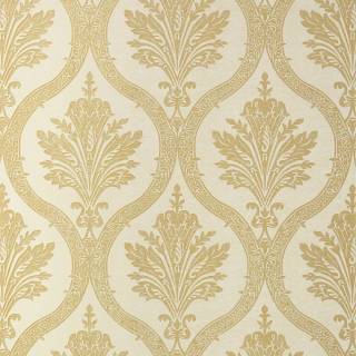 Колекція Damask Resource 4, T89159
