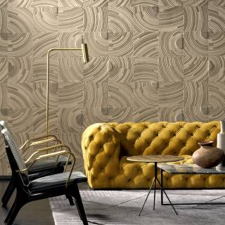Коллекция  Velveteen, 87002