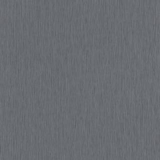 Колекція Code Nature, 12109-47