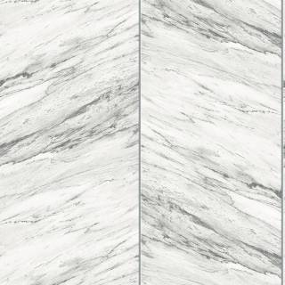 Колекція Charleston, CN31708