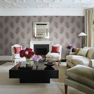 Колекція 7 Monte Carlo, CB74209 Колекція 7 Monte Carlo, CB74209