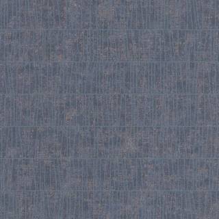 Колекція Online, ON408