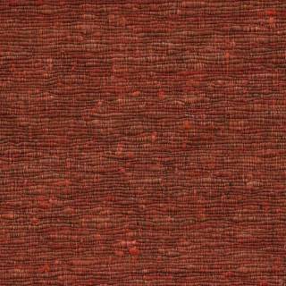 Колекція Wild Silk, 86507