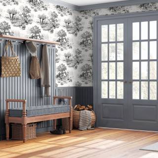 Колекція 19 The Wall, CL30300