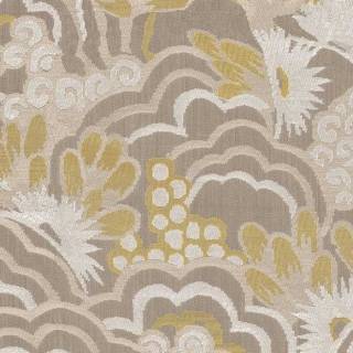 Коллекция  Curiosa, 13541 Коллекция  Curiosa, 13541