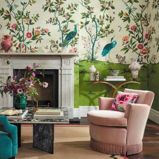 Колекція Diane Hill, HDHW112891 Колекція Diane Hill, HDHW112891