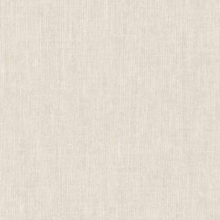 Коллекция  Flamant Honore, 78204