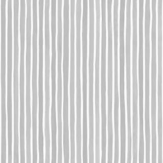 Коллекция Marquee Stripes, 110/5028
