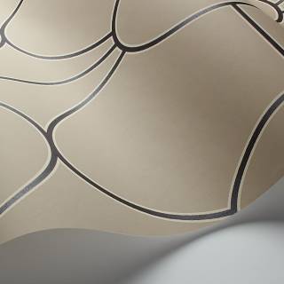 Колекція Geometric II, 105/6028