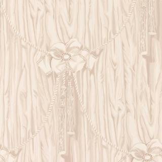 Колекція Giles Deacon, 217308 Колекція Giles Deacon, 217308