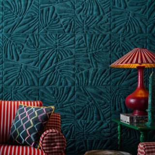 Колекція Yala, 43022