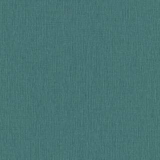 Колекція Fashion for Walls 4, 12186-19