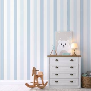 Коллекция  Pippo, 461-1