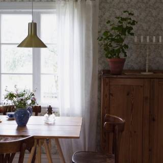 Колекція Alla Tiders Hus, 4163