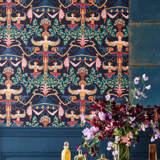 Колекція Historic Royal Palaces – Great Masters, 118/14033