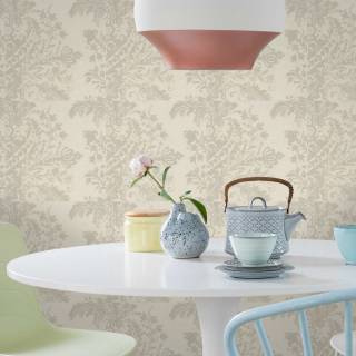 Коллекция  Arcadia Palazzo AR00101