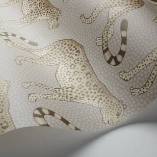 Коллекция  Ardmore Collection 109/2012