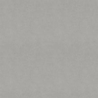 Колекція Pure Suede, ARV018