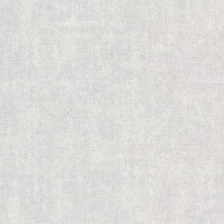 Коллекция  Universe 4, UR1322