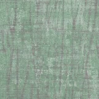 Колекція Lux, lx611