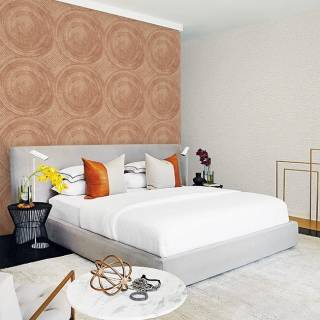 Колекція Imprint, BW61105 Колекція Imprint, BW61105