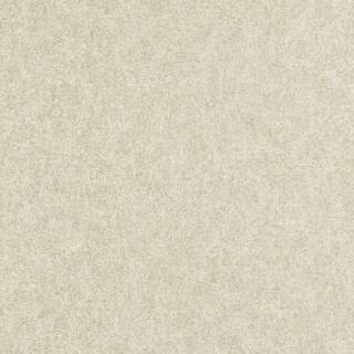 Колекція Rhombi Wallcoverings, ZRHW312908