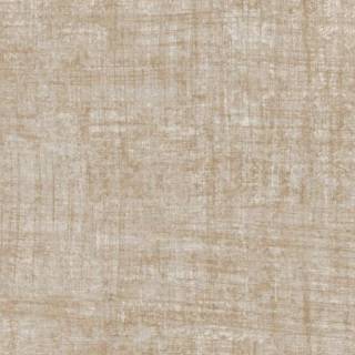 Колекція Brushed Suede, 59610