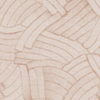 =CONCATENATE("Коллекция  Essentials Modulaire, ",C10)