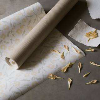 Коллекция  Essens, 3960