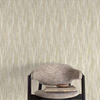 Колекція Textured Vibes, A78504