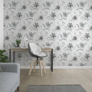 Колекція Shades, 32456