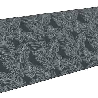 Коллекция Nature Soul, 12122-10 Коллекция Nature Soul, 12122-10