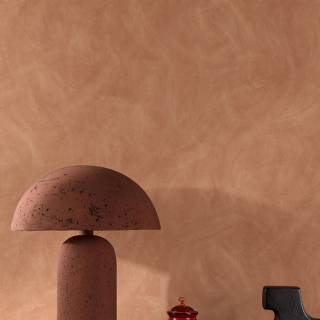 Колекція Textured Vibes, A78706