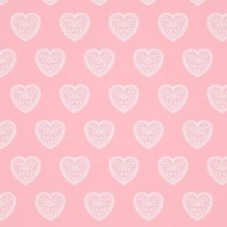 Коллекция Book of Little Treasures, HLTF112651