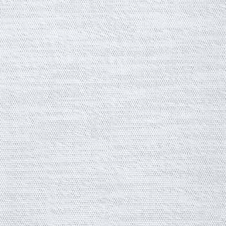 Колекція Jacquard, HED2067